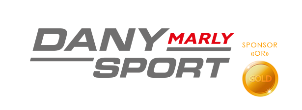 img-sponsor-Dany-sport03