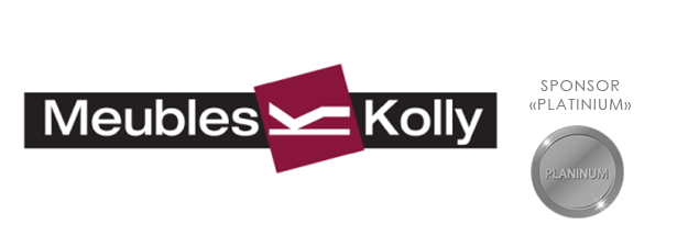 img-sponsor-Meubles-Kolly03