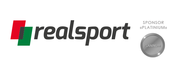 img-sponsor-RealSport03